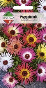 Przypołudnik mix 0,5 g