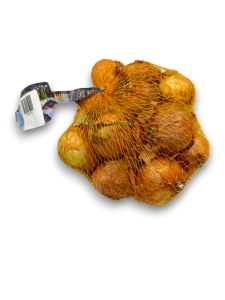 Cebula dymka szalotka Golden Gourmet 22- 44 mm 500 g