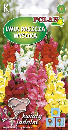lwia paszcza wysoka mix -KJ-gc(1).jpg