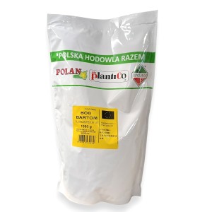 Bób Bartom 1000g.