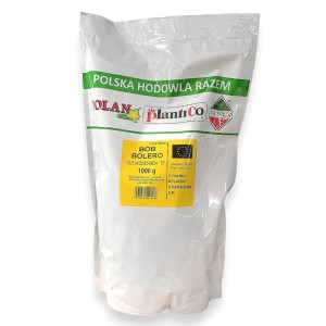 Bób Bolero 1000g.