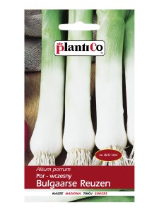 Por Bulgarische Riesen 10 g