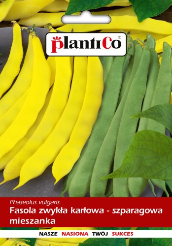 fasola Mieszanka zielonej i zoltej 2025-ZIEL-811-15-G.jpg