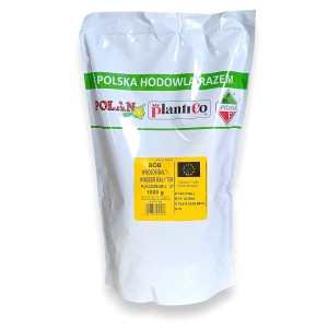 Bób Windsor Biały - Windsor Biały 1000g.