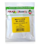 Marchew jadalna Blanka 100g.