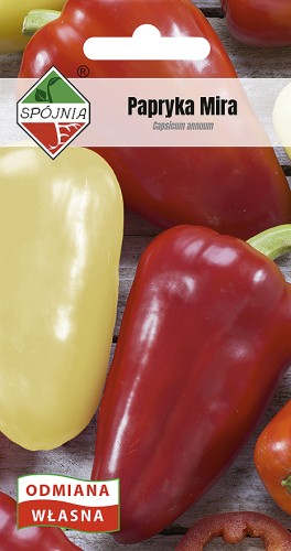 papryka Mira SN-195-08-PP-150522.jpg