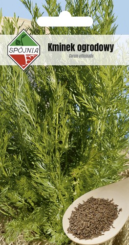 kminek ogrodowy-SN-132-08-UV-.jpg