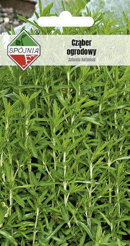 czaber ogr-SN-130-08-150504.jpg