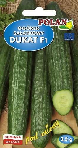 ogorek Dukat-0,5g.jpg