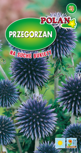 Przegorzan.png