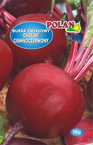 Burak Okrągły Ciemnoczerwony 20G.jpg