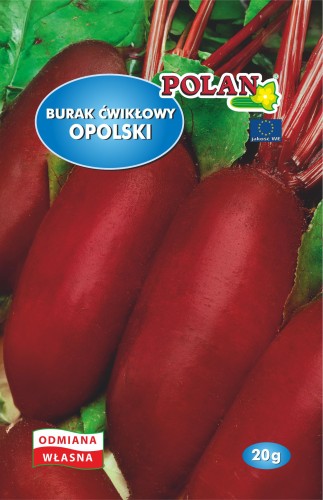 Burak Opolski 20G.jpg