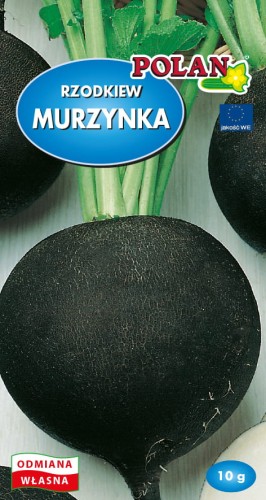 rzodkiew.jpg