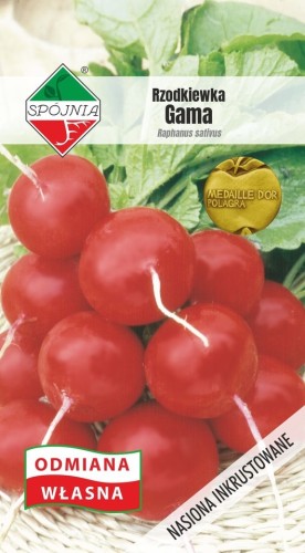 RZODKIEWKA GAMA 325508 WZOR.jpeg