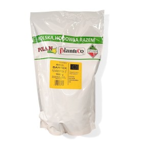 Bób Bartek 1000g