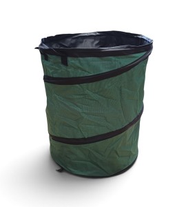 Kosz na liście 60 L Garden Lab