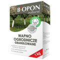 wapno-ogrodnicze-granulowane-1-kg-5904517182806-25.02.20.png