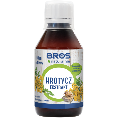 BROS-wrotycz-ekstrakt-.png