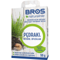 BROS-NATURALNIE-preparat-na-pedraki-50g.png