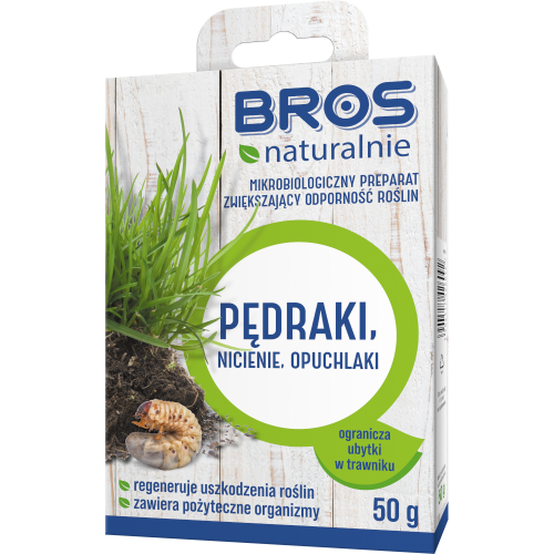 BROS-NATURALNIE-preparat-na-pedraki-50g.png
