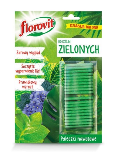 FLOROVIT.jpg