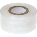 tasma-ogrodnicza-do-szczepienia-przezroczysta-100-m-x-3-cm-722503.webp