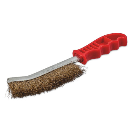 szczotka-szczelinowa-z-plastikowa-raczka.jpg
