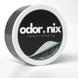 Asplant-Odor nix granulat 50 g
