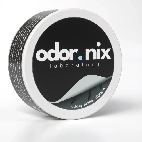 Box-Odornix-003-Front-scaled.webp