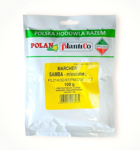 Marchew Samba 100 8965.jpg