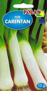 Por Carentan 3 10g.