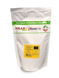 Słonecznik jadalny 500g.