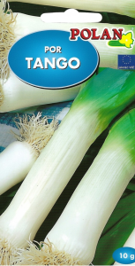Por Tango 10g.