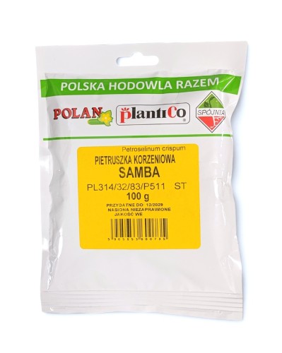 IMG_20260513_081150 — kopia.jpg