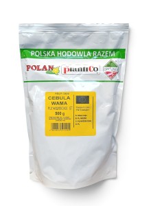 Cebula Wama 500g.