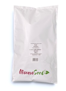 Koper ogrodowy Monarch 500g