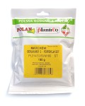 Marchew jadalna Berlikumer 2 - Perfekcja GOF 100g.