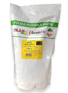 Bób Bolero 1000g.