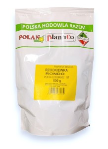 Rzodkiewka Rondo 500g.