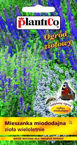 MIODODAJNA wieloletnia miesz. miododajna 2637 FEHLIHG.jpg