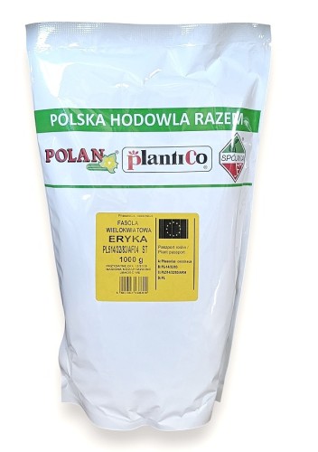 Fasola Eryka 1000 8309.jpg