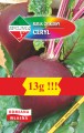 burak_ceryl_13g.jpg
