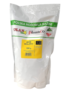 Bób Bolero 1000g.