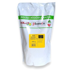 Bób Windsor Biały - Windsor Biały 1000g.