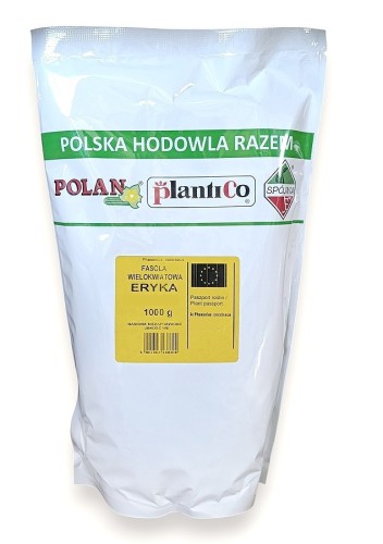 Fasola Eryka 1000 8309.jpg