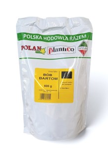 Bób Bartom 500g.