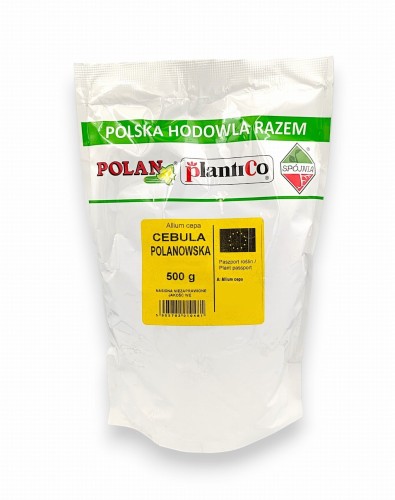 Polanowska 500.jpg