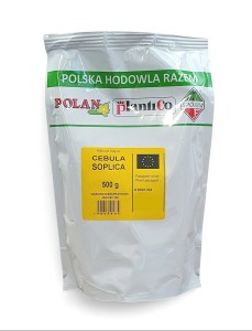 Cebula Soplica 500 g