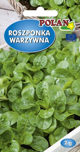 roszponka warzywna 2g.jpg