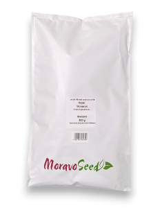 Koper ogrodowy Monarch 500g